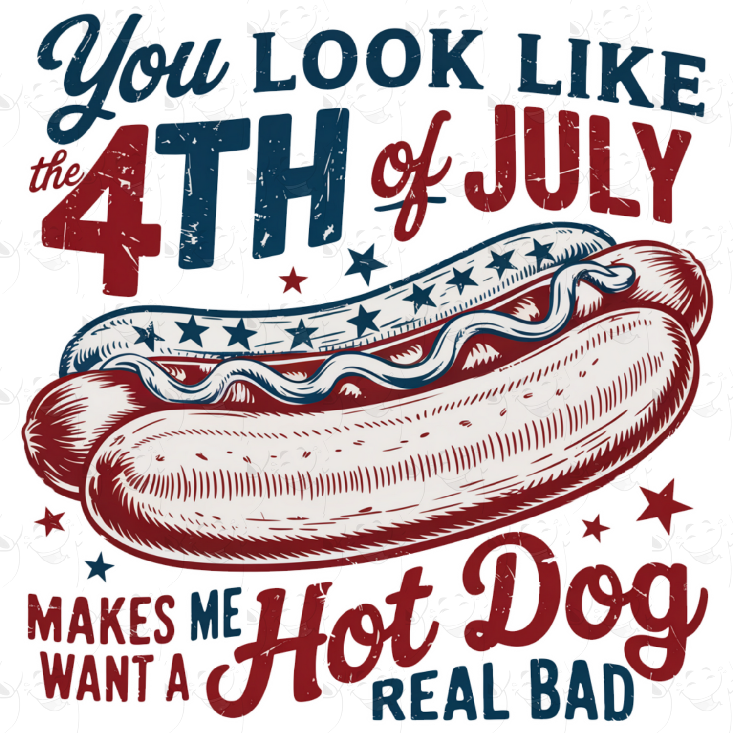 4th of July